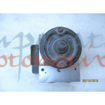 Çıkma ABS BEYNİ HYUNDAİ TUCSON KIA SPORTAGE 2003-2009